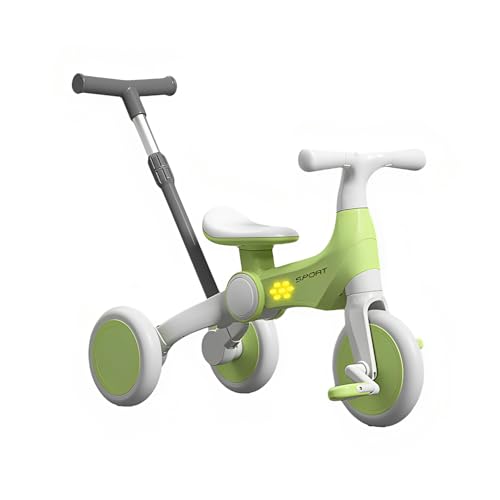 Hoshira y_Ȃ] 2A3A4A5A6 LbYoCN LbNoCN XgC_[ qp] 12C` ߉\ y ^тȒP  A^C 蕨 j v[g oXo{ X|[cf j̎q 