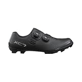SHIMANO SH-XC703 Men's Competition-Level Off-Road...