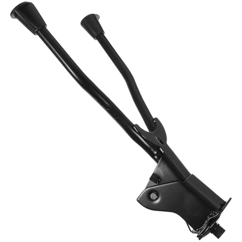 自転車用キックスタンド センタースタンド 折りたたみ」の人気商品一覧 自転車用キックスタンド センタースタンド 折りたたみ」の人気商品一覧