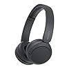 Sony WH-CH520 Draadloze Bluetooth-h...