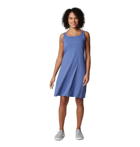 Image of Columbia PFG Freezer III Dress