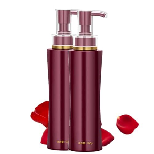 Gel de ducha