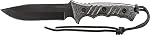 Fixed Blade Knives Clip Point
