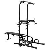 GYMFLEX