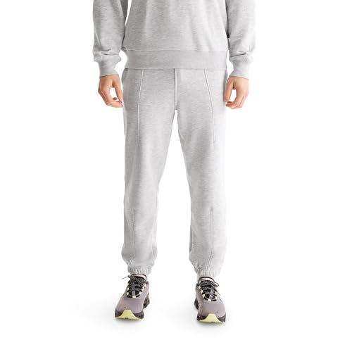 On Men's Club Pants - Product Details