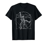 Skizzenmonster Klettern Bouldern Shirts
