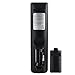 CHUNGHOP Universal IR Learning Remote Control for Smart TV SAT DVD AUX CD VCR DVR 8 in 1 E885 Multifunctional Controller