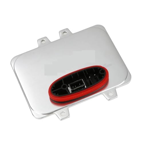 Ballast xénon module commande transformateur stabilisateur de lampe éclairage automobile - 3