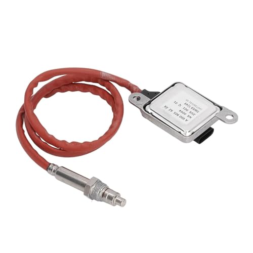 Capteur NOx azote oxygène W166 W172 W205 W213 W238 pièce A0009056204