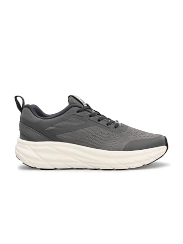 Image of OFF LIMITS ACEUNI Running Shoes
