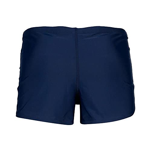 Maillot de bain Nike Homme - vue 9