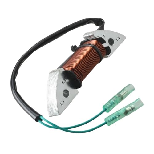 Alternateur 3B2-06123-1 piece allumage moteur hors-bord 8HP 9.8HP M8