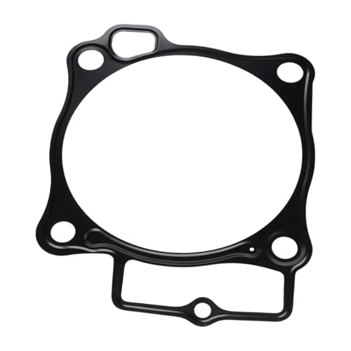 Cylinder base gasket anti fuite moteur pour Honda CRF450R 17-18
