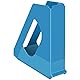 Esselte Stehsammler, A4, Blau, VIVIDA, Europost, 623937