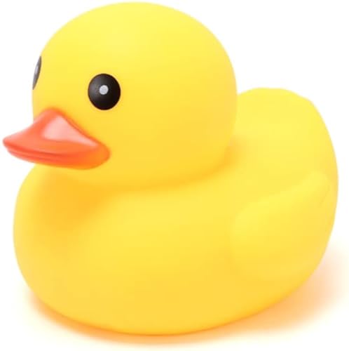 Aq̂Ĉ ~j F Aq oX ߋ   vCEH[^[ VR[ q ߋ 5 (7*7*5cm)