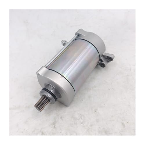 Motor de arranque para TGB Blade 1000 con encendido rápido 1