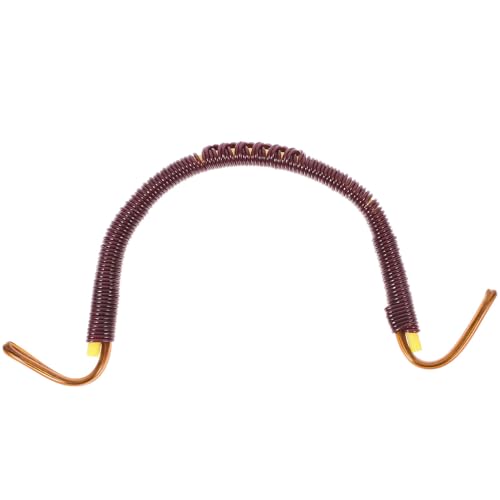 MUELODSIC RpNgyʑϔM}{p ҂ݒpϋvObv yrpeB[|bgANZT[