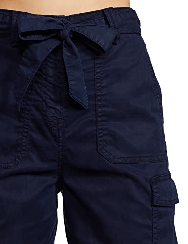 Image of Marks & Spencer Women's Chino Shorts