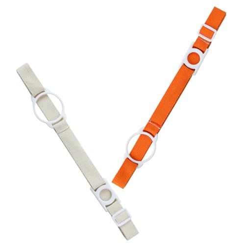 HOUDERCO 2 p߉\Ȍgу{gLA yʃRpNgh{gX[u LbYAEghAph?t? ی ^ѕ֗