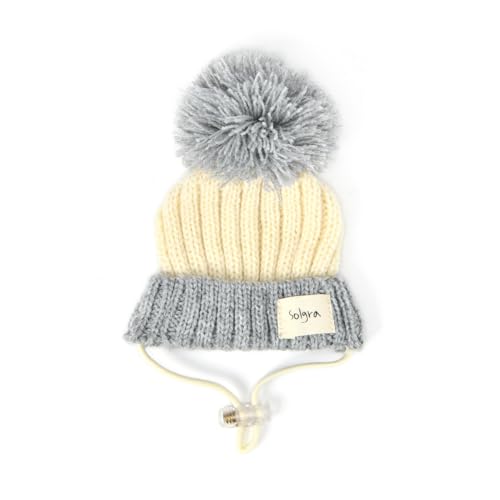 jAXJ[jbgX S/SM/M/L Solgra-\O- pXq SO24AW L Gray