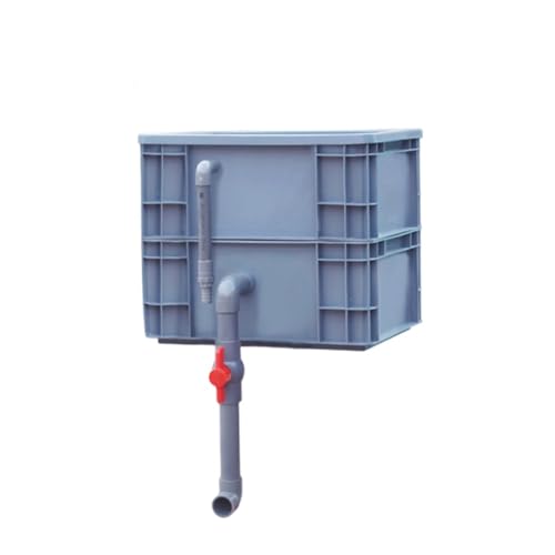 Fiyyuga tB^[{bNXA򐅁Aח߁Az^[I[o[ (~j2wF25*17*14cm,itB^[ށ{tB^[ȁj)