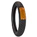 Produktbild Continental ContiRoadAttack 4 110/80 R19 59V TL vorne - Mottorradreifen ohne Felge
