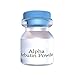 Produktbild Sarpico Alpha Arbutin Powder Cream Whitening Brightening Skin Anti-aging Serum Care 3g