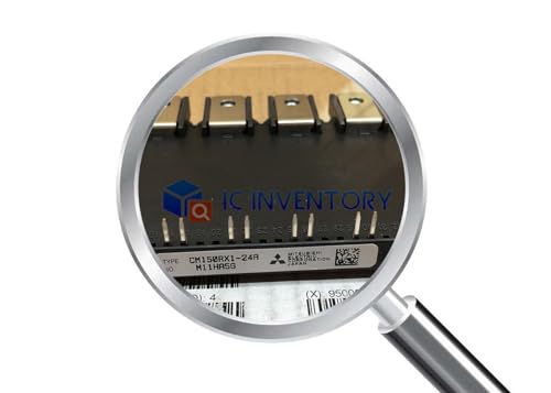 1�� CM150RX1-24A Power Module Supply �V 100% Quality Guarantee