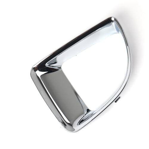 Rénover vitrage rayé avec accessoires polissage verre galvanisé R55
