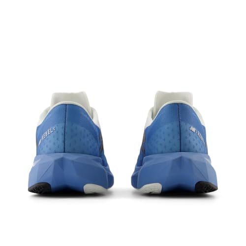Image of New Balance Men's FuelCell Rebel V4 Running Shoes
