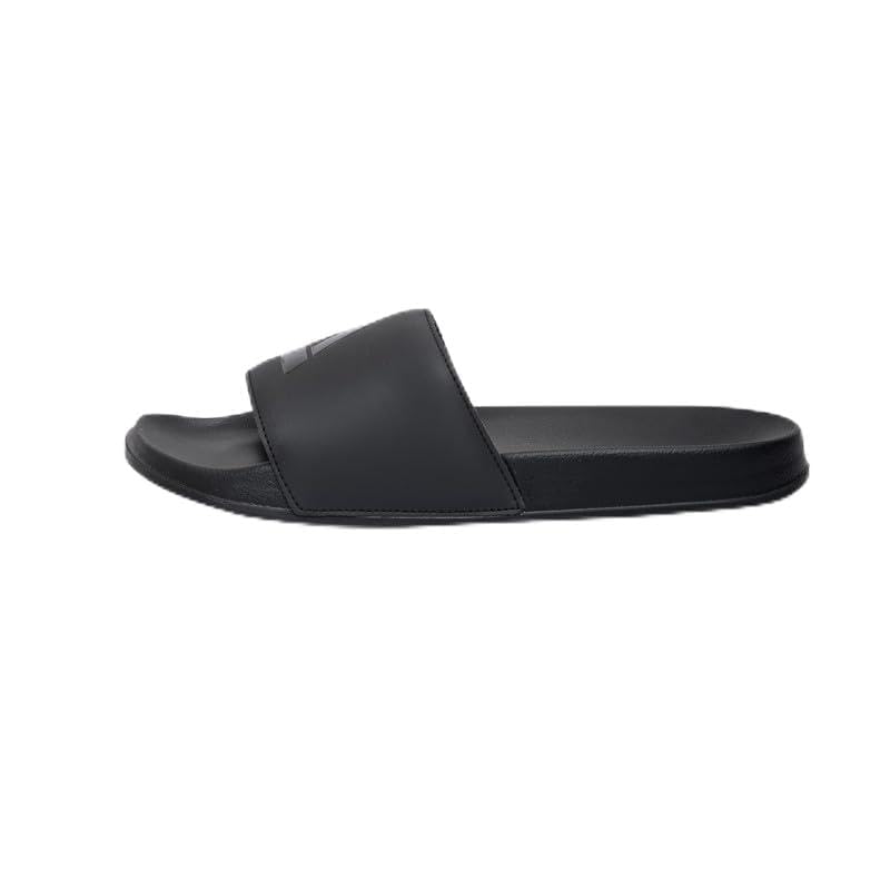 Image of ARVAN Mens Sliders | Lightweight, Anti-Slip & Cushioned Comfort Slides for Casual & Beach Use