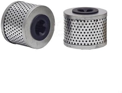 Power Steering Filter for 2013-2025 Kenworth T680