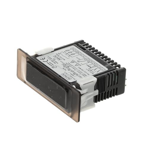 Turbo Air Controller U28F413060 - Genuine OEM Replacement Part by Turbo Air - Used condition - US$133.48