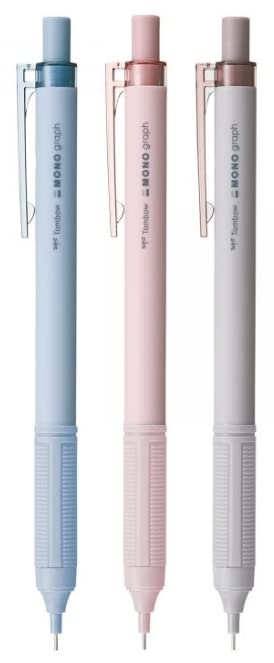 専用】J.PAL様 ① ZX-PLAP-(1)｜テルワールド（NTT中古ビジネスフォン