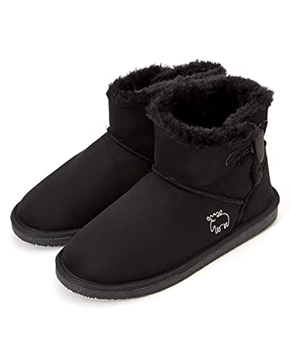 [jbZ] u[cEu[eB moz gOt[gu[c  LLE24.0~24.5cm