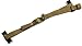 Strap, Webbing (Sternum Cinch), NSN 8465-01-600-7965, for USMC FILBE Pack