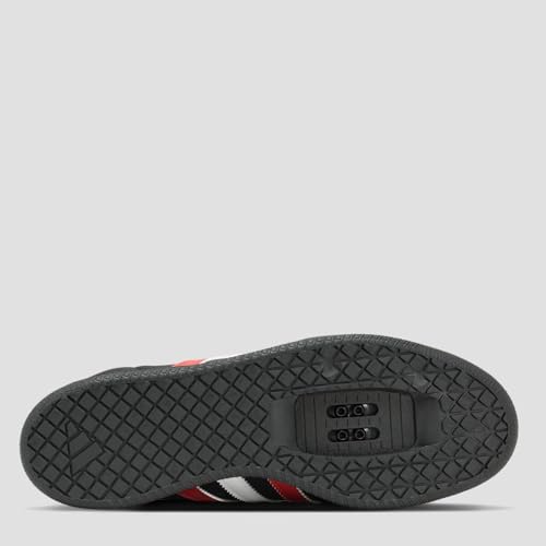 Image of Adidas Unisex-Adult The Velosamba