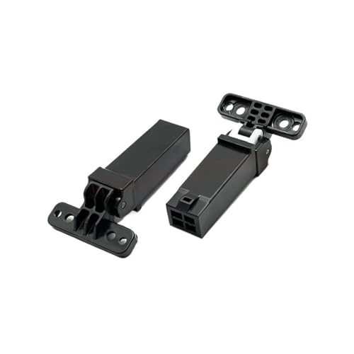 Charnière ADF JC97-03191A pour imprimante Samsung Xpress M2070 M2670