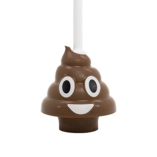 Best Poo Plunger