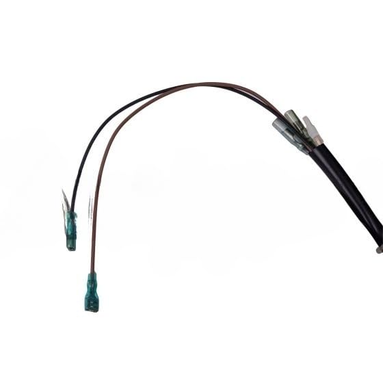 39D0-0311-00 Burner Harness Fits Dayton 4XA50 Portable Kerosene Heater