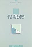 Liguori