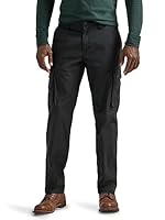 Lee