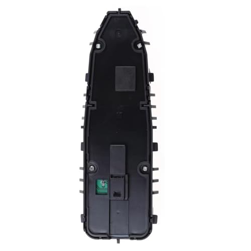 Interrupteur lève-vitre bouton défectueux solution Benz S213 AMG E43 2016-2020 - 4