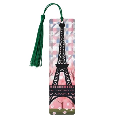 ؐ Y fB[X mxeB MO GbtFp^[ ubNDƌ j[NȃnhChubN}[N ^bZy_gt NtgubN}[NANZT[