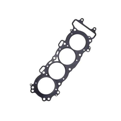 Joint cylindre CBR900RR compatible pièces 12251-MCJ-751 2002 2003 - 4