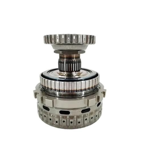 U440E boîte de vitesses automatique 378183C rechange MG GT Chrysler