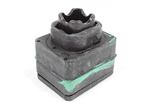 Chrysler Genuine 4684287AB Suspension Spring Cradle Bushing by Chrysler - Used condition - US$31.59