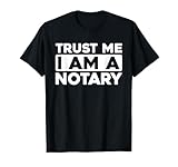 Notar Geschenke & Ideen