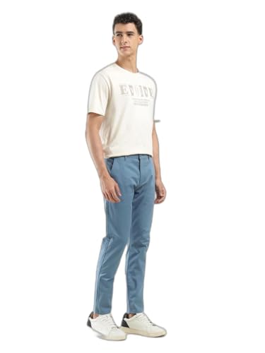 Image of Levi's Men Casual Pants