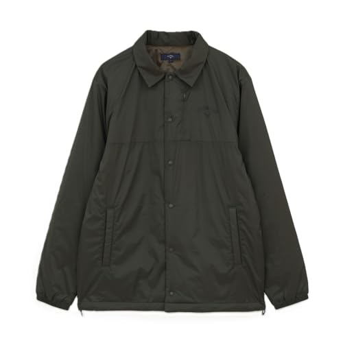 [LEFC] u]  Xgb` ۉ Ȏdl R[`WPbg St C25215105 Y